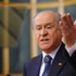 Devlet Bahçeli: 20 il PKK'nın hedefinde