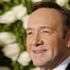Kevin Spacey Londra’da da tacizde bulunmuş