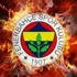 Son dakika transfer haberi: Fenerbahçe, Thomas Vermaelen için pazarlıkta! Son dakika transfer haberi: Fenerbahçe, Thomas Vermaelen için pazarlıkta!