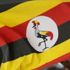 Uganda'da seçim heyecanı başlıyor
