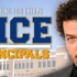 Vice Principals dizisinin ilk fragmanı yayınlandı!