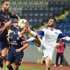 Başakşehir, Panathinaikos'u geçemedi