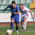 Derincespor-ayvalıkgücü Belediyespor: 1-0