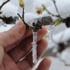 Meteoroloji Uyardı Aman Dikkat!