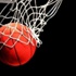 Mersin'e Litvanyalı rakip