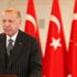 Cumhurbaşkanı Erdoğan, Elazığ'da konuşuyor Cumhurbaşkanı Erdoğan, Elazığ'da konuşuyor