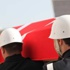Nusaybin'de 2 asker şehit oldu Nusaybin'de 2 asker şehit oldu