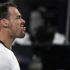 Fognini ameliyat edilecek Fognini ameliyat edilecek