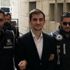 “Beni CHP’ye FETÖ sızdırdı”