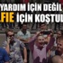 İşte Avustralya'daki saldırgan! İşte Avustralya'daki saldırgan!