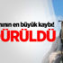 Esed rejiminin en büyük kaybı! Öldürüldü