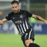 Yeni Malatyaspor, Zoran Tosic'le anlaşmaya vardı