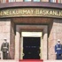 Genelkurmay'dan flaş açıklama!