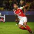 Falcao transferinde flaş gelişme! Abdurrahim Albayrak İstanbul'a döndü Falcao transferinde flaş gelişme! Abdurrahim Albayrak İstanbul'a döndü
