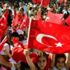 Kula’da 23 Nisan kutlamaları ertelendi Kula’da 23 Nisan kutlamaları ertelendi
