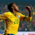 Robinho sürprizi