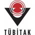 TÜBİTAK teknoloji transfer edecek TÜBİTAK teknoloji transfer edecek