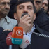 CHP’li Moroğlu’ndan eylemcilere destek