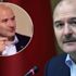 Bakan Soylu gözyaşlarıyla anlattı: Onun kanını yerde bırakmayın Süleyman amca Bakan Soylu gözyaşlarıyla anlattı: Onun kanını yerde bırakmayın Süleyman amca