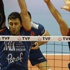 Halkbank doludizgin