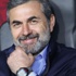 Aykut Kocaman itirafı!