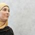 'Filistin’in her şehrine bir Türk okulu istiyoruz' 'Filistin’in her şehrine bir Türk okulu istiyoruz'