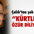 İşçi Partisi Genel Başkanı Perinçek, Kırklareli'de İşçi Partisi Genel Başkanı Perinçek, Kırklareli'de