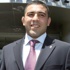 Hamza Yerlikaya: 2071 hedefleri doğrultusunda göreve hazırım Hamza Yerlikaya: 2071 hedefleri doğrultusunda göreve hazırım