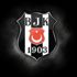 Gruptaki en dişli rakibi Genk