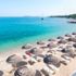 Bodrum Belediyesi, ilçedeki tüm plajları almak istiyor Bodrum Belediyesi, ilçedeki tüm plajları almak istiyor
