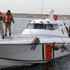 Ulaştırma Bakanlığı’ndan son dakika Şile açıklaması