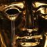 2020 BAFTA adayları açıklandı