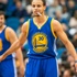 Stephen Curry'den MVP sözleri: "Çılgınca"