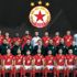 CSKA Sofya'da korona virüs krizi CSKA Sofya'da korona virüs krizi