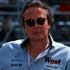 McLaren hissedarı Ojjeh yaşamını yitirdi McLaren hissedarı Ojjeh yaşamını yitirdi