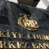 Merkez Bankası faiz kararını bugün açıklıyor Merkez Bankası faiz kararını bugün açıklıyor