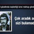 Beşiktaş 2-1 Mersin İdmanyurdu maç özeti golleri video izle (BJK-Mersin özet) Beşiktaş 2-1 Mersin İdmanyurdu maç özeti golleri video izle (BJK-Mersin özet)