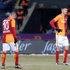 Galatasaray'a Osmanlı tokadı !