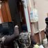 Beyoğlu’nda saunaya uyuşturucu baskını Beyoğlu’nda saunaya uyuşturucu baskını