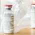 Gilead Sciences, Kovid-19 tedavisinde "Remdesivir" ilacı için üretim anlaşması imzaladı