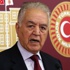 CHP'li Loğoğlu'ndan Özgecan için BM'ye mektup CHP'li Loğoğlu'ndan Özgecan için BM'ye mektup