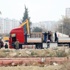 TIR savcılarına uzaklaştırma TIR savcılarına uzaklaştırma