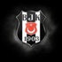Ahmet Ateş, PFDK'ya sevk edildi Ahmet Ateş, PFDK'ya sevk edildi