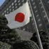 Japonya'nın 2022 savunma bütçe talebi yaklaşık 50 milyar dolar