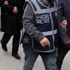 İstanbul merkezli 5 ilde FETÖ operasyonu