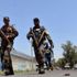 Afganistan'da Taliban'ın askeri konvoya kurduğu pusu sonucu 4 asker öldü