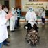 Türkiye'de Kovid-19'dan iyileşen hasta sayısı 89 bin 480'e ulaştı