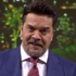 Beyaz Show'un Koltuğu Açık Artırmada Ne kadar Yapar