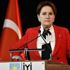 Akşener'den Kanal İstanbul'a onay vermek için iki şart