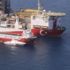 İşte Türkiye'nin gaz ve petrolde eylem planı İşte Türkiye'nin gaz ve petrolde eylem planı